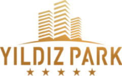 Yıldızpark İnşaat