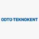 Odtü Teknokent
