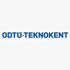 Odtü Teknokent