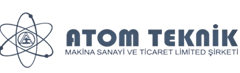 Atom Teknik
