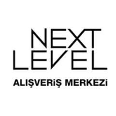 Next Level AVM