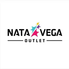 Nata Vega AVM
