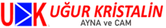 Uğur Kristalin