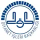 T.C. Diyanet İşleri Bakanlığı