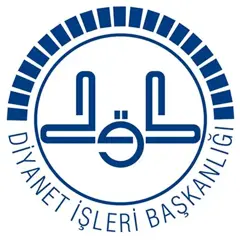 T.C. Diyanet İşleri Bakanlığı