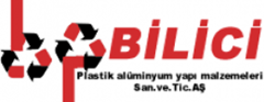 Bilici Alüminyum