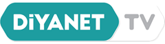 Diyanet TV
