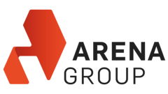 Arena Group