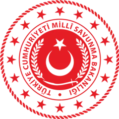 Milli Savunma Bakanlığı