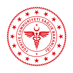 Sağlık Bakanlığı
